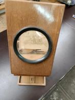 Antieke loep, Hobby en Vrije tijd, Ophalen