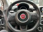 Fiat 500X sport. Automaat euro 6B diesel, Auto's, Fiat, Automaat, Euro 6, Bruin, 500X