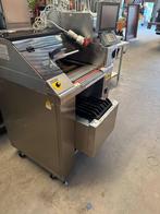 Avery Berkel WS25 – Industriële Weeg- en Etiketteermachine, Enlèvement ou Envoi