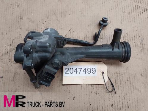 DAF Venturi (kopie) - 2047499G Venturi (kopie) - 2047499G di, Auto-onderdelen, Vrachtwagen-onderdelen, DAF, Motor en Accessoires