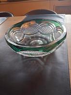 Val saint lambert, Antiek en Kunst, Antiek | Glaswerk en Kristal, Ophalen of Verzenden