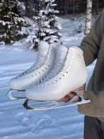 Kunstschaatsen Edea Chorus maat 250, Zo goed als nieuw, Kunstschaatsen, Ophalen, Overige merken
