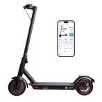 Nieuwe Elektrische step “1 dag oud”, Ophalen, Nieuw, Elektrische step (E-scooter)