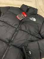 Veste The North face, Neuf, Taille 38/40 (M), Enlèvement ou Envoi, The North Face