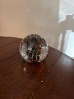 Klembord van geblazen glas — bubbelontwerp, Antiek en Kunst, Ophalen
