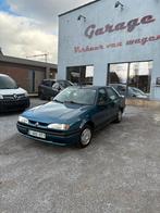 RENAULT 19 CHAMADE, Auto's, Bedrijf, Te koop