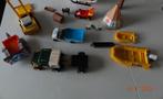 Playmobile allerlei, Kinderen en Baby's, Speelgoed | Playmobil, Ophalen, Zo goed als nieuw, Complete set