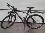 Mountainbike, Ophalen, Zo goed als nieuw, Heren, Overige merken