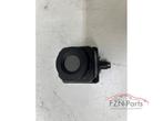 Camera voorzijde Audi A6 (23021155), Ophalen, Gebruikt