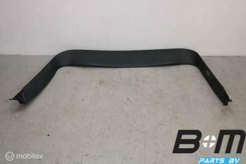 Achterklepbekleding Skoda Octavia 2 1Z9867607B beschikbaar voor biedingen