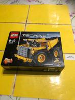 Lego technic 42035, Kinderen en Baby's, Speelgoed | Duplo en Lego, Ophalen of Verzenden, Lego