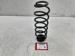 SCHROEFVEER ACHTER Seat Ibiza IV SC (6J1) (01-2008/12-2016), Gebruikt, Seat