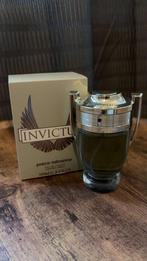 Invictus Paco Rabanne Eau de Toilette, Ophalen of Verzenden, Zo goed als nieuw
