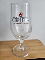 Omer mini bierglas, Glas of Glazen, Gebruikt, Ophalen