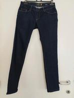 Nieuwe jeans SALSA Wonder W31, Kleding | Dames, Spijkerbroeken en Jeans, Nieuw, Blauw, SALSA, W30 - W32 (confectie 38/40)