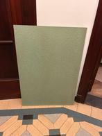 Ongeopend pak Ondervloer 7 mm - 10m2, Ophalen, Zo goed als nieuw, Laminaat