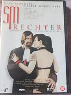 SM rechter, Ophalen of Verzenden, Nieuw in verpakking