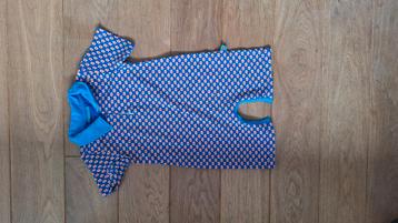 Kruippakje van Froy & Dind maat 86-92 beschikbaar voor biedingen