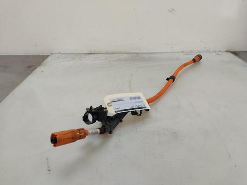 DIVERSEN BMW 3 serie Touring (G21) (|9426361|61129426361|), Auto-onderdelen, Overige Auto-onderdelen, BMW, Gebruikt