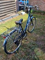 Vélo Plum impeccable., Fietsen en Brommers, Ophalen of Verzenden, Zo goed als nieuw