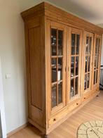 Bibliotheekkast, Antiek en Kunst, Ophalen