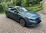 MERCEDES-BENZ A180CDI | TOIT PANORAMIQUE | 1ER PROPRIÉTAIRE, Autos, Mercedes-Benz, Cuir, Achat, Beige, Entreprise