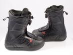 36,5 EU snowboard schoenen K2 RAIDER BOA, INTUITION, Verzenden, Gebruikt, Schoenen