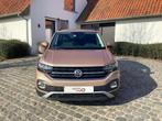 Volkswagen T-Cross 1.0TSI/1steEig/90000km/Navi/Clim/PdcV&A/, 0 kg, T-Cross, https://public.car-pass.be/vhr/727068e0-cc28-4631-aac2-dcdaa25f305d
