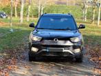 Ssanyon XLV 2016 1.6 162.000km start rijd zeer goed, Auto's, SsangYong, XLV, Diesel, Particulier, Te koop