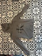 Calvin klein dames sweater, Ophalen, Gedragen, Maat 46 (S) of kleiner