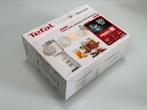 Blender Mixeur Tefal Cocoon - Neuf dans emballage d'origine, Electroménager, Mélangeurs de cuisine, 2 vitesses, 1 à 2 litres, Neuf
