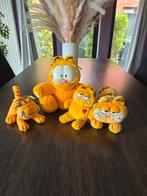 Garfield vintage, Enlèvement ou Envoi
