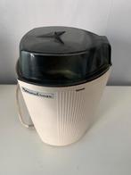 Moulinex elektrische koffiemolen, Ophalen of Verzenden