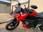 Suzuki GSX-S 125, Motoren, Motoren | Suzuki, Naked bike, Particulier, 124 cc, 11 kW of minder