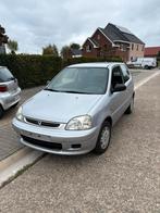 Honda logo Automaat benzine! Gekeurd voor verkoop, Auto's, Automaat, LOGO, Bedrijf, 3 deurs