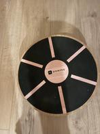 Balans bord fitness, Sports & Fitness, Équipement de fitness, Enlèvement