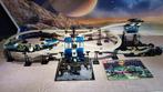 LEGO 6990 Monorail Transport System Futuron Space Train Set, Kinderen en Baby's, Speelgoed | Duplo en Lego, Complete set, Lego