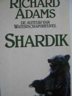 Richard Adams / keuze uit 2 boeken, Boeken, Gelezen, Ophalen of Verzenden