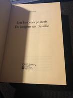 Een kus voor je sterft/De jongens uit Brazilië - Ira Levin, Ira Levin, Ophalen of Verzenden, Europa overig, Zo goed als nieuw