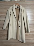 Veste Only, Beige, Taille 34 (XS) ou plus petite, Porté, Enlèvement ou Envoi