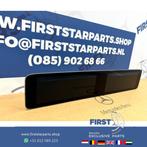 A2479007104 W177 A W247 B W118 CLA H247 GLA X247 GLB GROOT N, Ophalen of Verzenden, Gebruikt, Mercedes-Benz