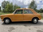 Morris 1300 MK2- 1974, Auto's, Gebruikt, Overige brandstoffen, Bedrijf, Overige carrosserie