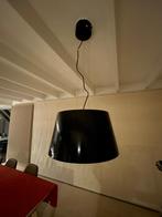 Verlichting, Enlèvement, Comme neuf, Métal, Modern