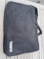 Thule easykit CU-9 103, Ophalen, Zo goed als nieuw