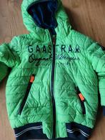 Winterjas Gaastra maat 128, Kinderen en Baby's, Ophalen of Verzenden, Zo goed als nieuw
