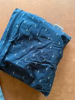 Baby on the moov voedingsdoek, Enlèvement, Comme neuf