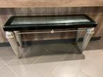 Tafel, Ophalen, Gebruikt