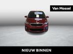 PEUGEOT 108 108 Peugeot 108, Voorwielaandrijving, Stof, Gebruikt, 4 cilinders