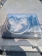 Yamaha-platenspeler, Audio, Tv en Foto, Platenspelers, Ophalen, Zo goed als nieuw, Pioneer
