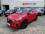 Hyundai TUCSON 1.6 T-GDi N-Line, SUV ou Tout-terrain, 5 places, Automatique, 128 kW